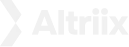 Altriix dashboard